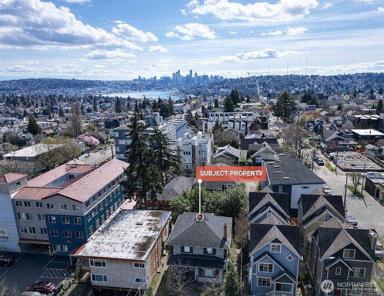 3rd image of 807 N 49th Street