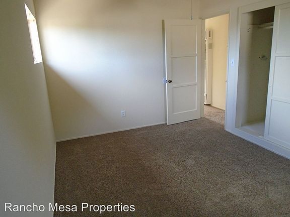 3rd image of 6187 Stanley Dr