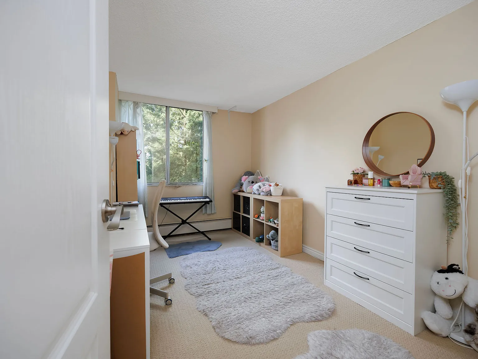 2 bed, 1.5 bath, 945 sqft, $2,695 — Photo 3