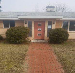 7 Oak Ridge Dr W, Brockton, MA, 02301