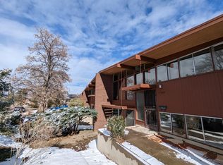 3260 Ammons Ct, Wheat Ridge, CO 80033