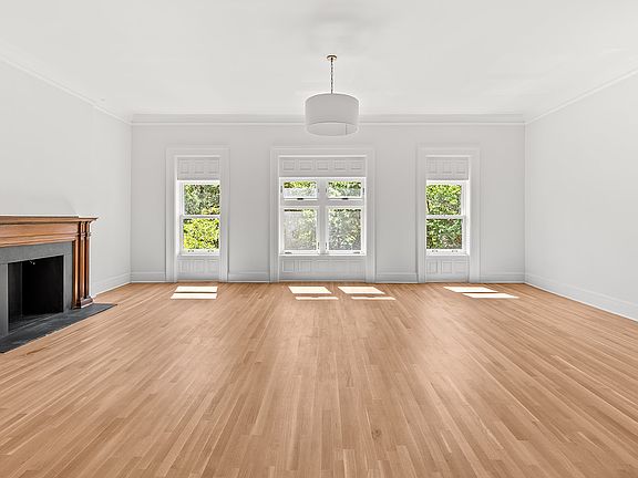 3rd image of 21 Prospect Park W Unit 2