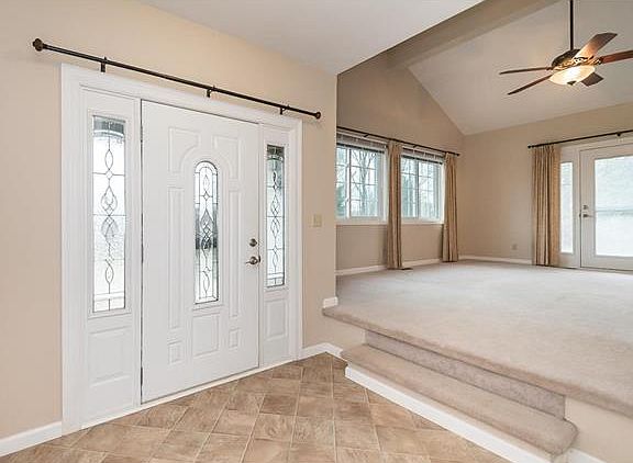 5th image of 14803 Philip Meadows Ct