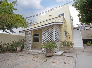 270 1/2 Seminole Ave APT B, Palm Beach, FL 33480
