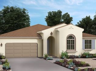 35681 Capistrano St, Wildomar, CA 92595