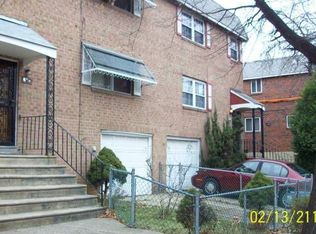 814 N 6th St, Philadelphia, PA 19123