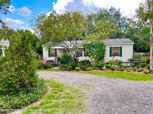 18332 Galveston St, Spring Hill, FL 34610