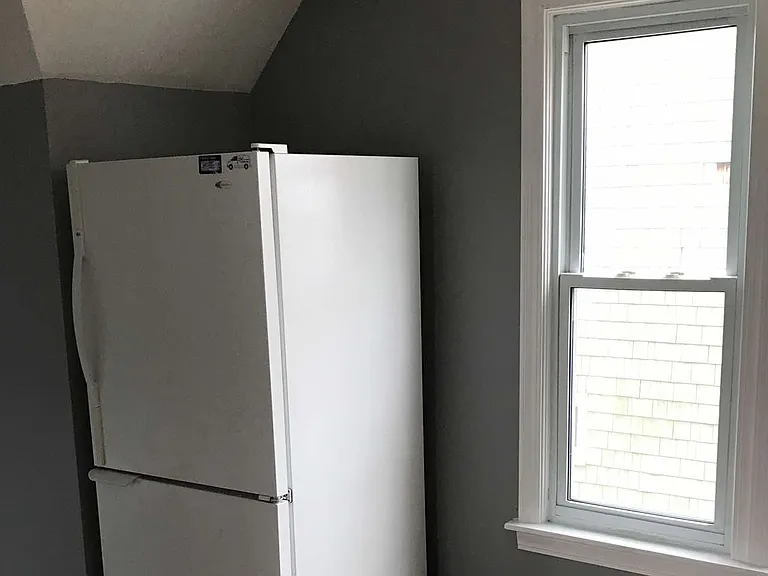 1613 Lapeer Ave #2 — Photo 15