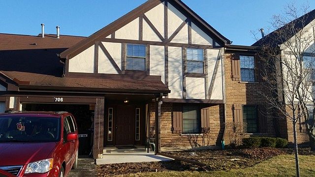 1st image of 706 Elizabeth Dr #23-C-L