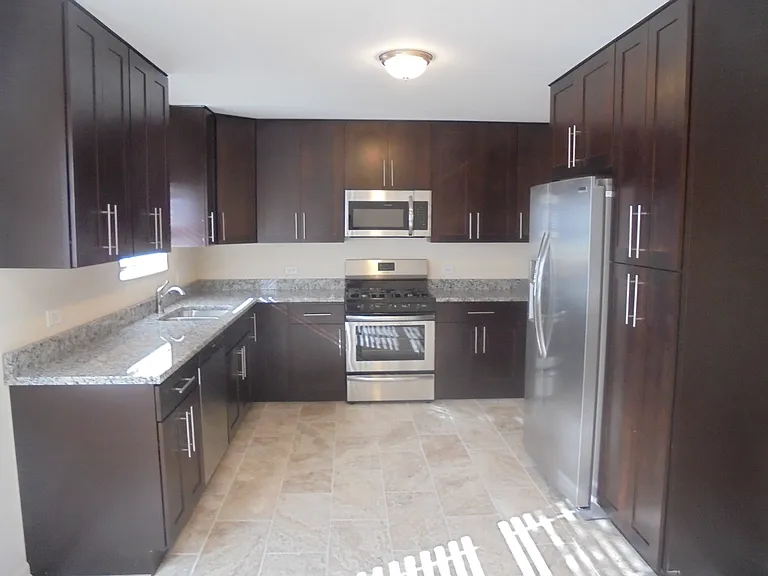 1511 Lotus Dr — Photo 11