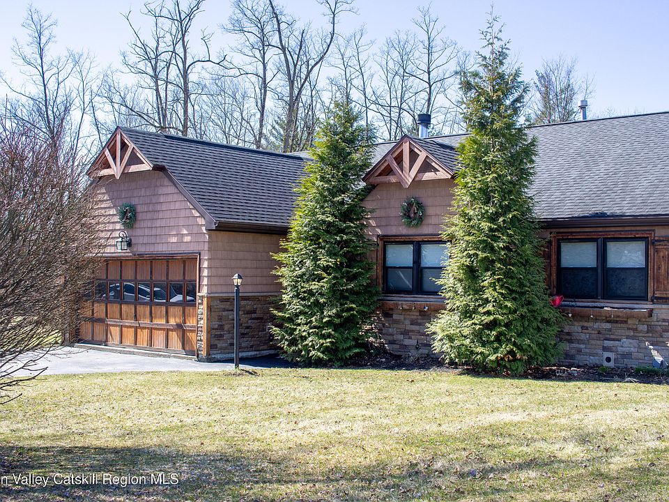 1st image of 1441 Thickett Road