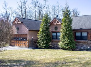 1441 Thickett Rd, Castleton, NY 12033