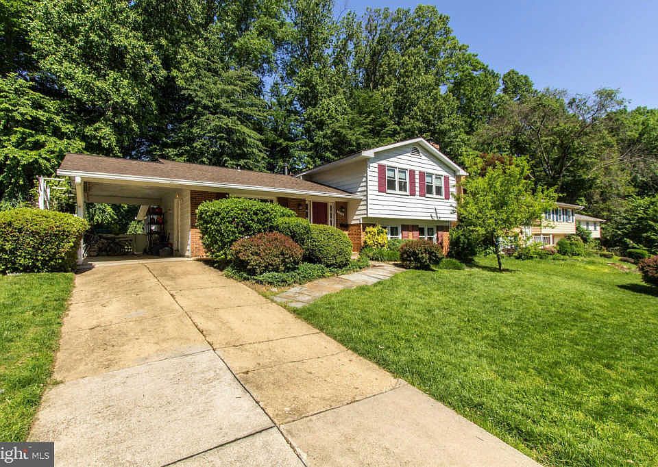 1st image of 3206 Armory Ct