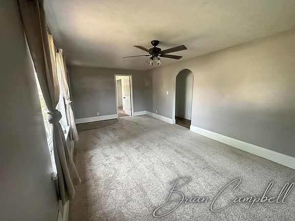 4th image of 5419 Russ Ave