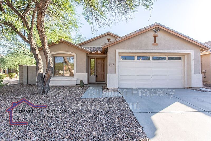 1st image of 3301 W King Dr