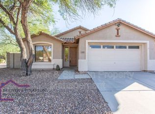 3301 W King Dr, Phoenix, AZ 85086