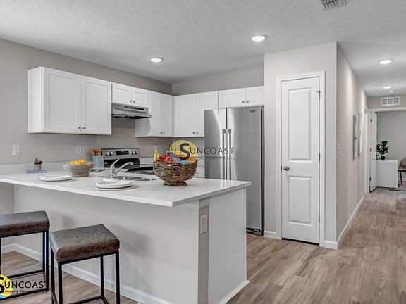 5th image of 6433 Breezy Oaks Way Unit 6433102