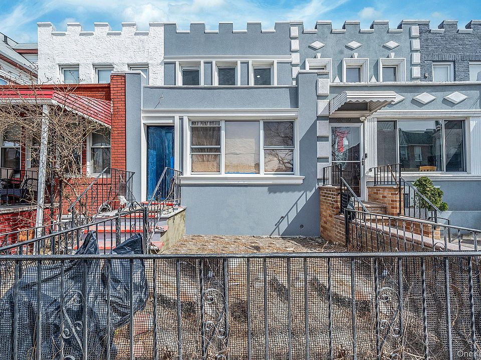 1st image of 25-17 McIntosh Street