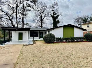 4470 Lapaloma Dr, Columbus, GA 31907