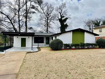 4470 Lapaloma Dr, Columbus, GA, 31907