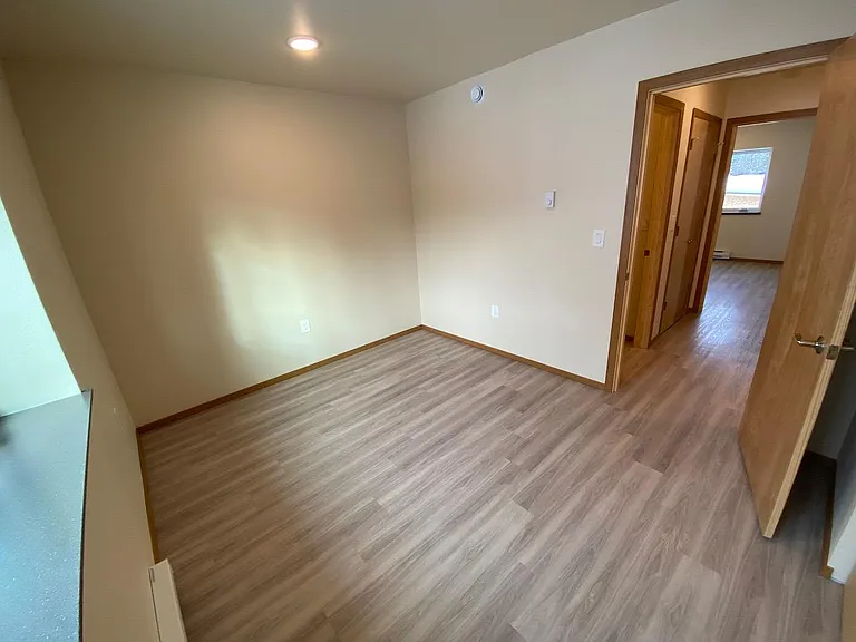 3210 College Rd #C — Photo 25