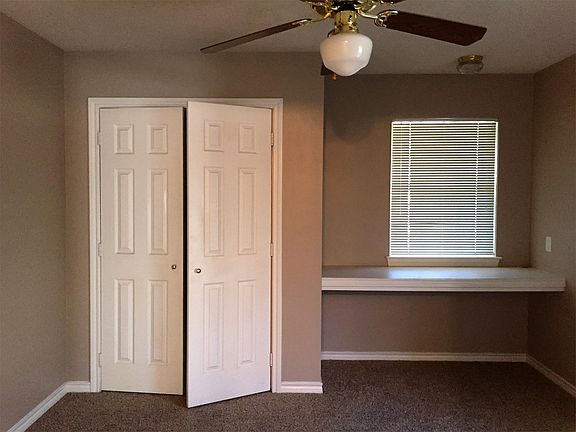5th image of 2330 Antelope Ln