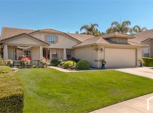 5304 Liverno Dr, Salida, CA 95368