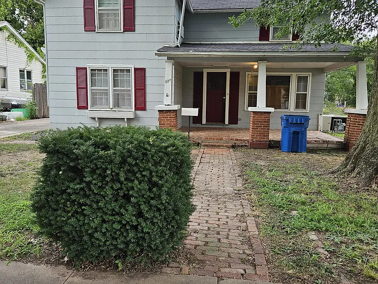 528 S Cleveland Ave — Photo 1