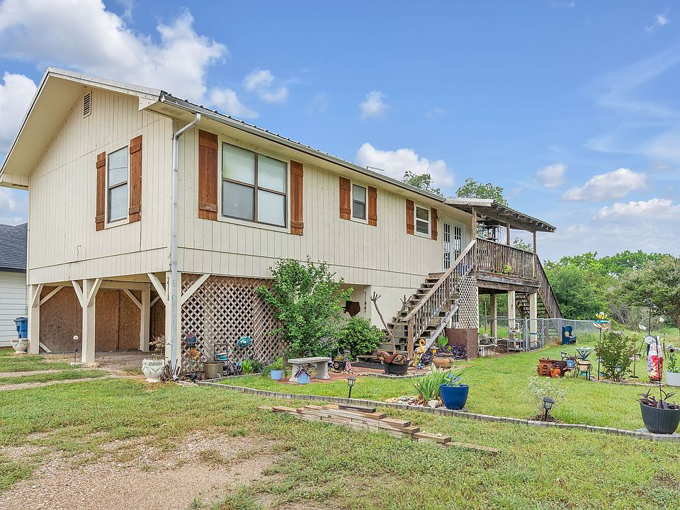1st image of 2318 Neches St