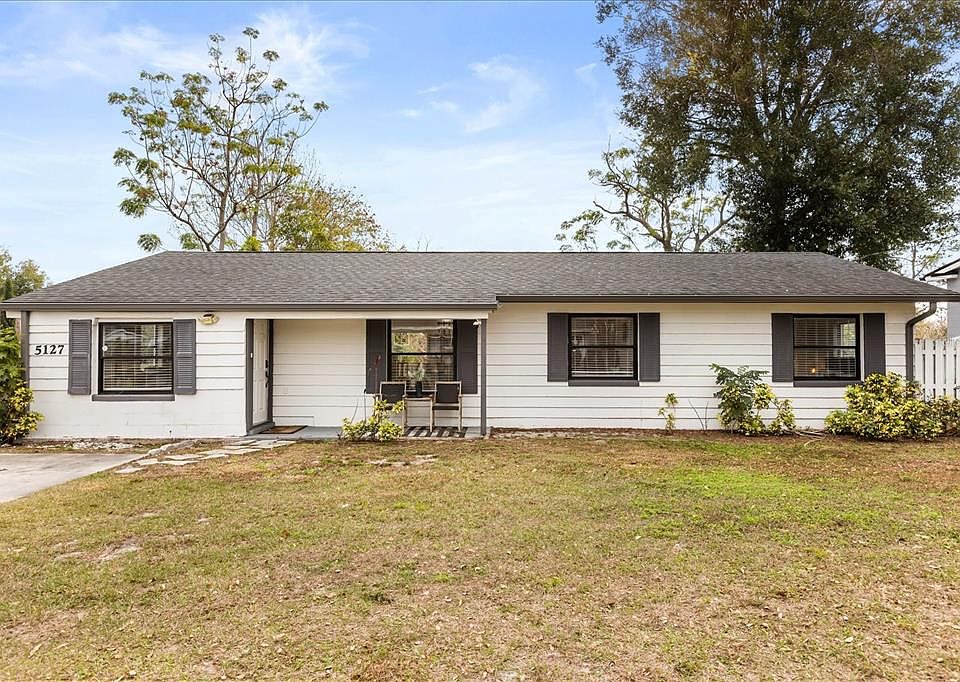 1st image of 5127 GLASGOW AVENUE
