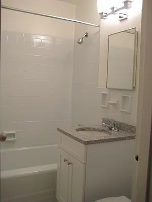 Rented by Kings & Queens | media 5