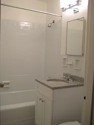 Rented by Kings & Queens