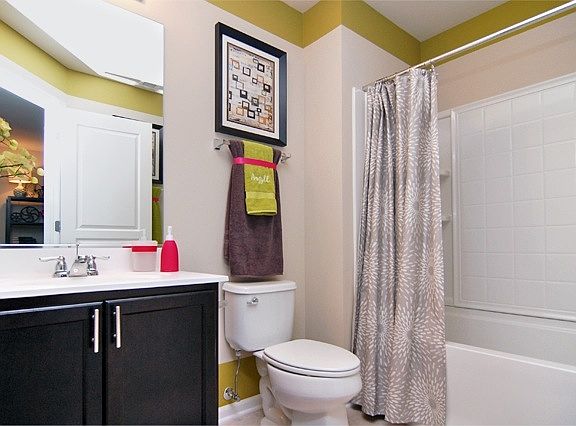 5th image of 1106 Kilbery Ln