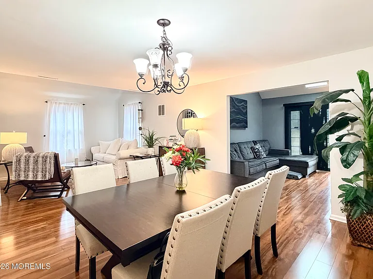 15 Cummings Ct — Photo 9