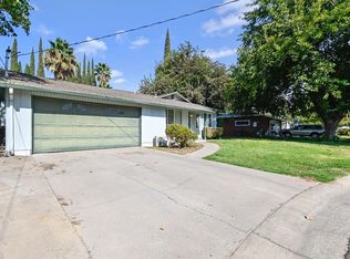 877 Meadow Ave, Yuba City, CA 95991