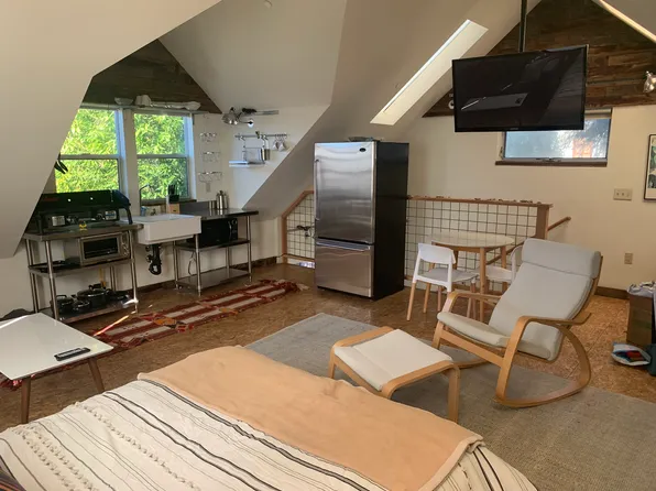(undisclosed Address), Petaluma, CA 94952