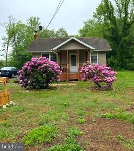 446 Main St, Newport, NJ, 08345