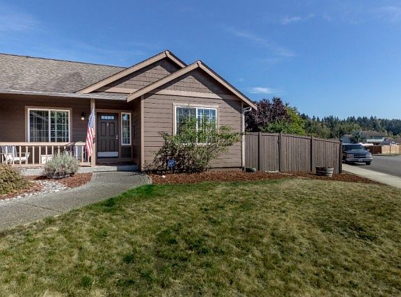 2nd image of 11004 183rd Ave E