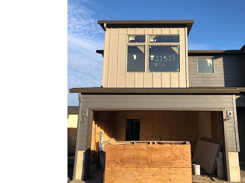 1st image of 12338 NE 116th St