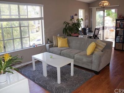 26171 La Real APT D, Mission Viejo, CA, 92691