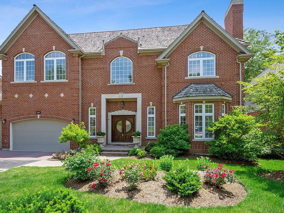 1st image of 28643 N Thorngate Dr