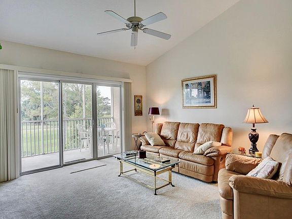3rd image of 235 Grand Royale Cir APT 205