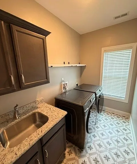 3525 Candlehurst Pl — Photo 7