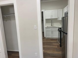 1402 N Garden Ave APT 1, Clearwater, FL 33755