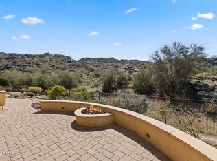 8608 S 28th Pl, Phoenix, AZ 85042