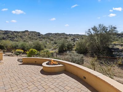 8608 S 28TH Place, Phoenix, AZ, 85042