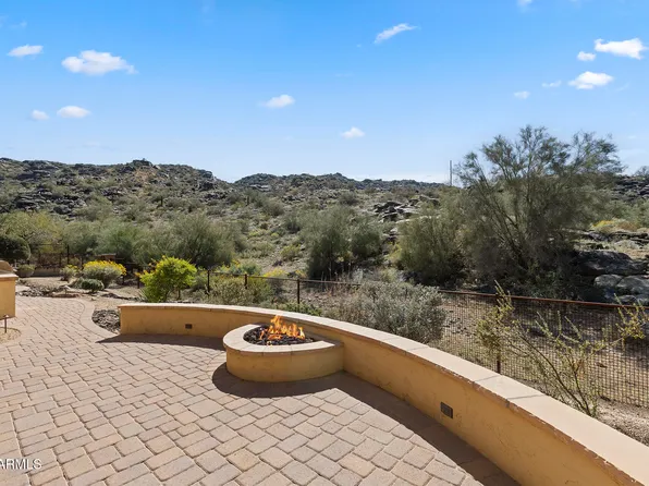 8608 S 28TH Place, Phoenix, AZ 85042