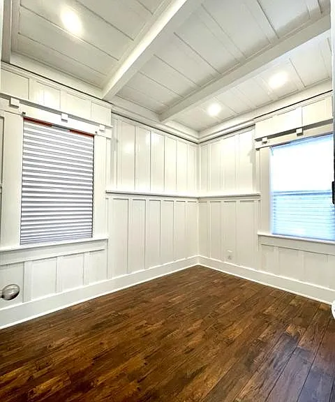 1136 Diamond Ave #C — Photo 14