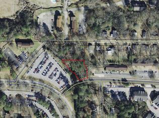 0 South St, Carrollton, GA 30117