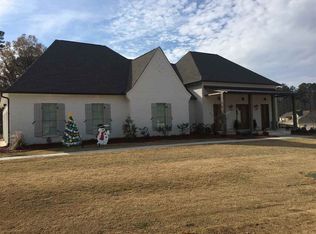 505 Long Leaf Pl, Madison, MS 39110